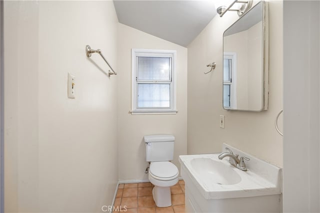 6947 Murietta Avenue, Van Nuys, CA 91405 — photo 16 of 29