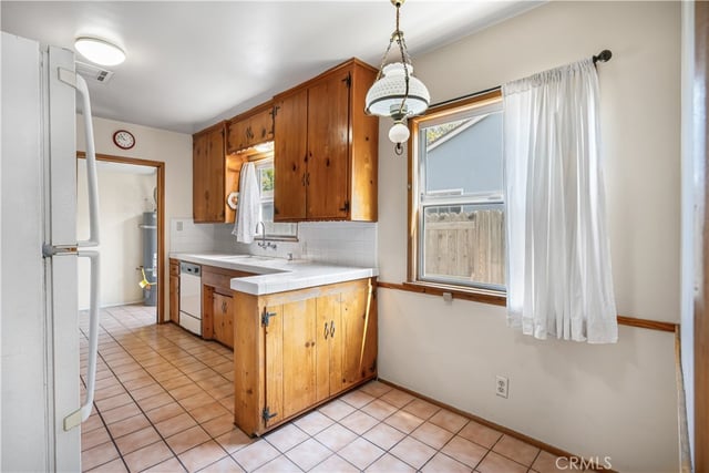 6947 Murietta Avenue, Van Nuys, CA 91405 — photo 17 of 29