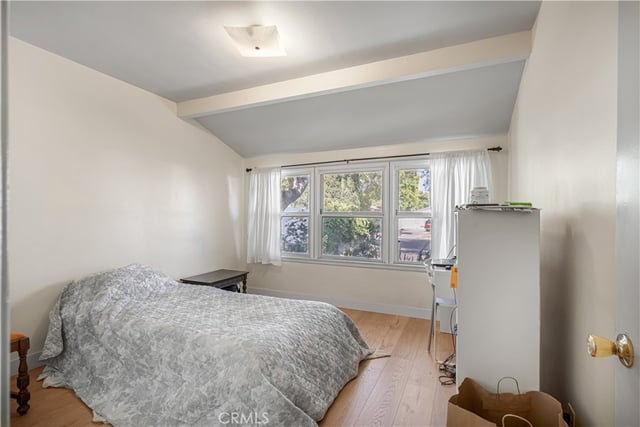 6947 Murietta Avenue, Van Nuys, CA 91405 — photo 3 of 29