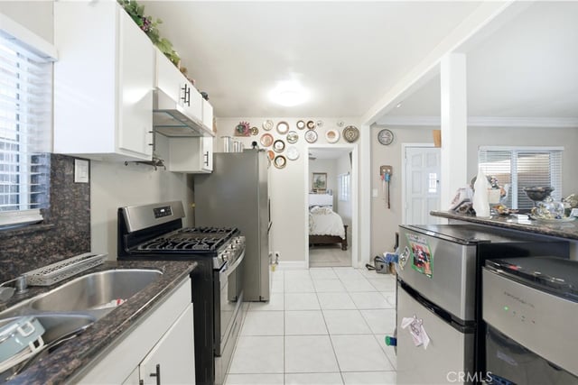 12118 Barnwall, Norwalk, CA 90650 — photo 12 of 41