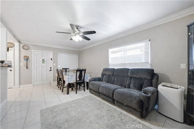 12118 Barnwall, Norwalk, CA 90650 — photo 18 of 41