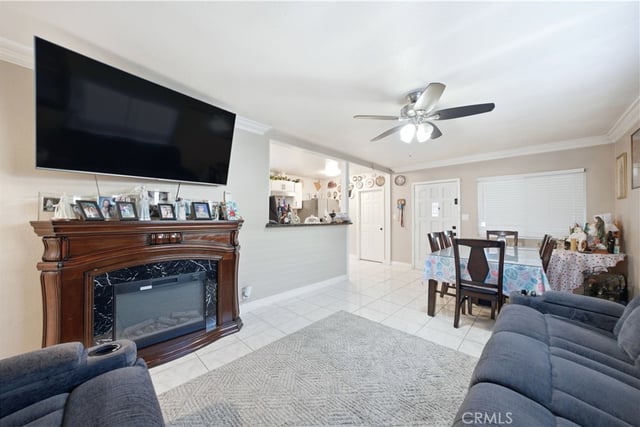 12118 Barnwall, Norwalk, CA 90650 — photo 20 of 41