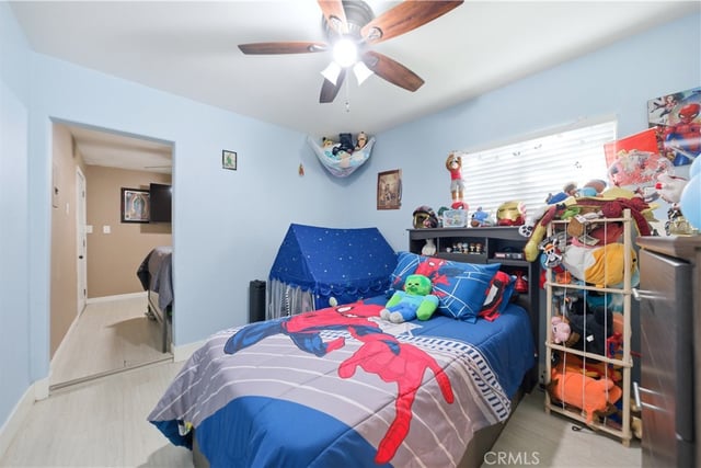 12118 Barnwall, Norwalk, CA 90650 — photo 26 of 41