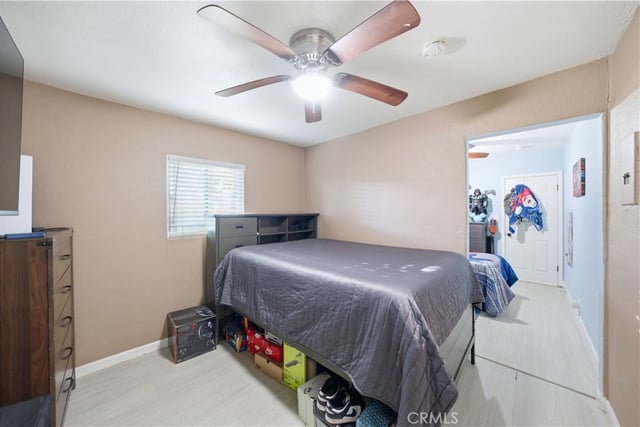 12118 Barnwall, Norwalk, CA 90650 — photo 28 of 41
