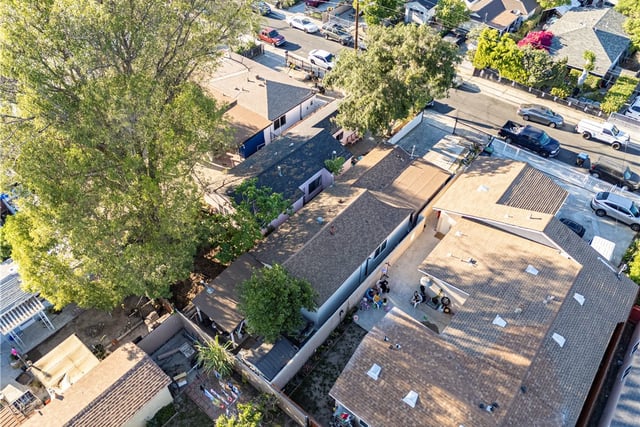 12118 Barnwall, Norwalk, CA 90650 — photo 36 of 41