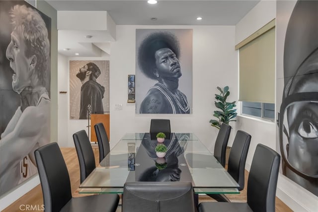 302 S Venice, Venice, CA 90291 — photo 18 of 41