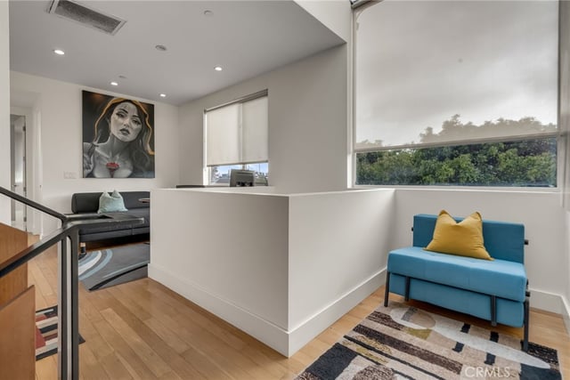 302 S Venice, Venice, CA 90291 — photo 20 of 41
