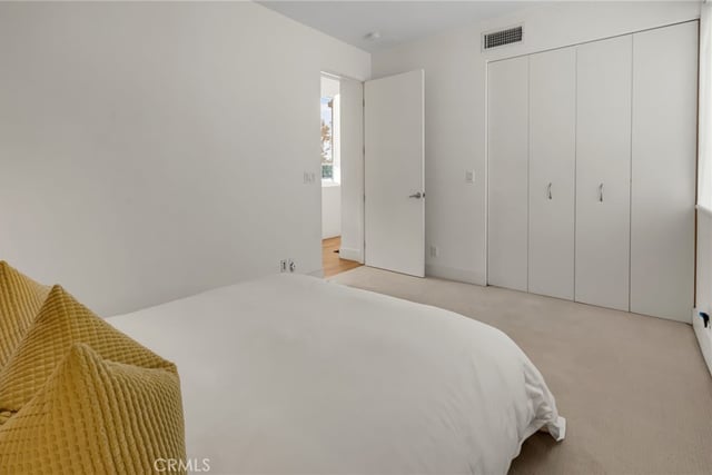 302 S Venice, Venice, CA 90291 — photo 23 of 41