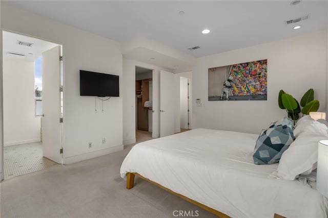 302 S Venice, Venice, CA 90291 — photo 26 of 41