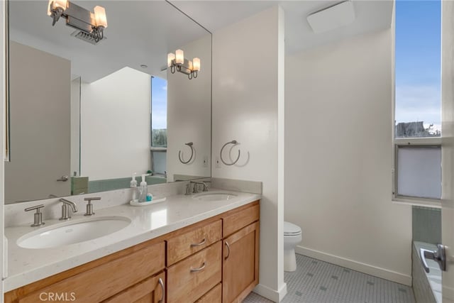 302 S Venice, Venice, CA 90291 — photo 27 of 41