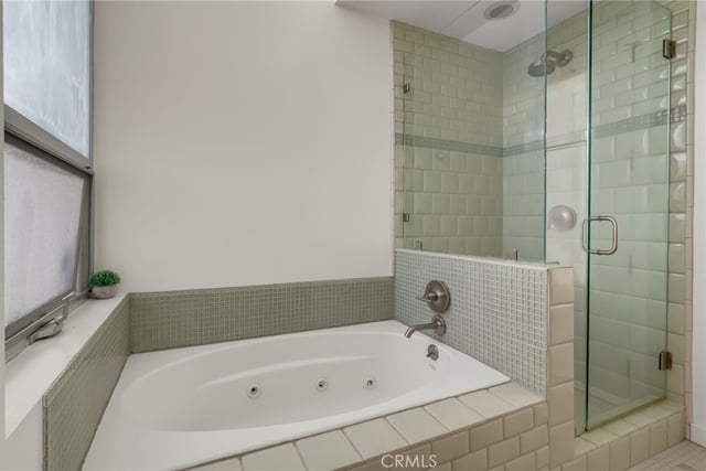 302 S Venice, Venice, CA 90291 — photo 28 of 41