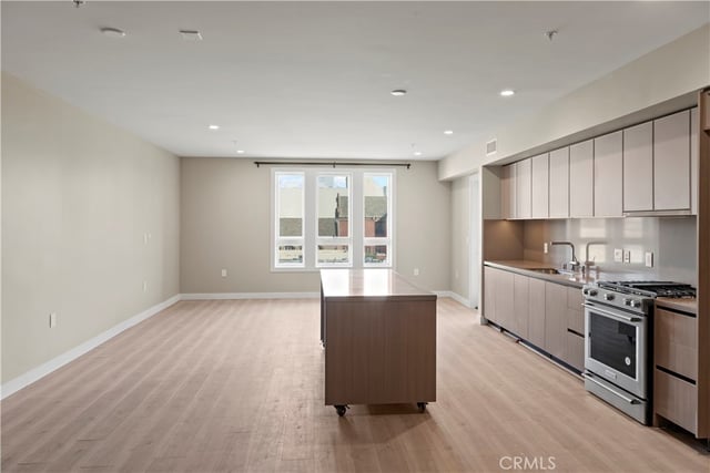 39 S Los Robles Avenue 3006, Pasadena, CA 91101 — photo 18 of 26