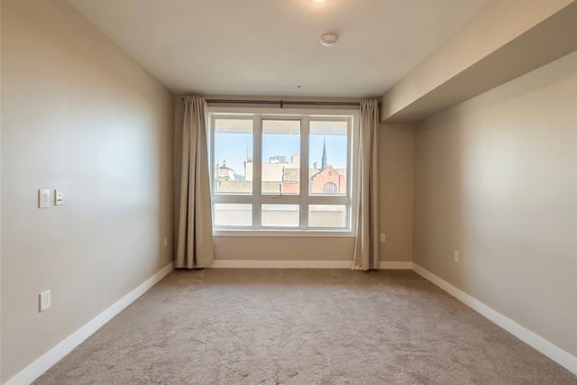 39 S Los Robles Avenue 3006, Pasadena, CA 91101 — photo 20 of 26
