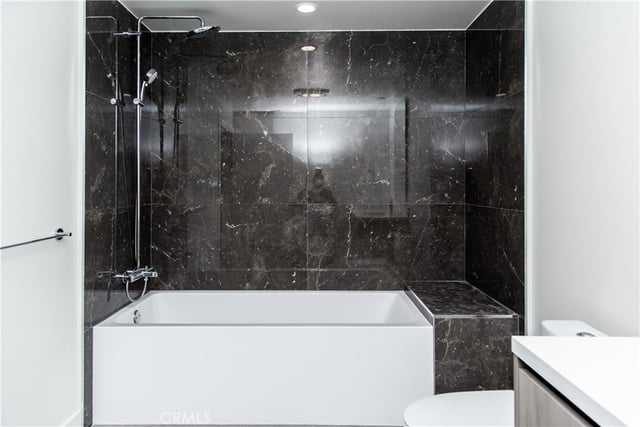39 S Los Robles Avenue 3006, Pasadena, CA 91101 — photo 23 of 26