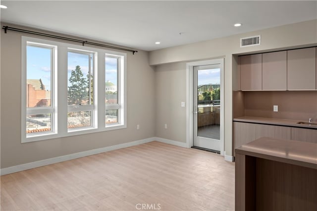 39 S Los Robles Avenue 3006, Pasadena, CA 91101 — photo 24 of 26