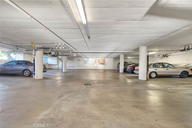 1770 Ximeno Avenue 314, Long Beach, CA 90815 — photo 12 of 14