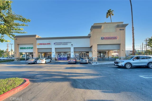 1770 Ximeno Avenue 314, Long Beach, CA 90815 — photo 13 of 14
