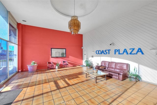 1770 Ximeno Avenue 314, Long Beach, CA 90815 — photo 2 of 14