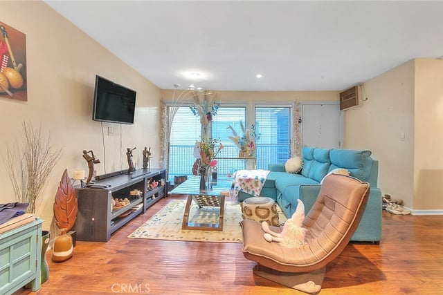 1770 Ximeno Avenue 314, Long Beach, CA 90815 — photo 5 of 14