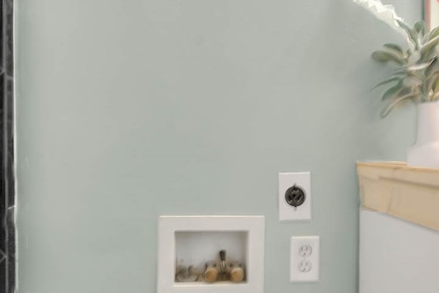 1770 Ximeno Avenue 314, Long Beach, CA 90815 — photo 9 of 14
