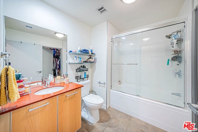 645 W 9th Street 628, Los Angeles, CA 90015 — photo 5 of 31