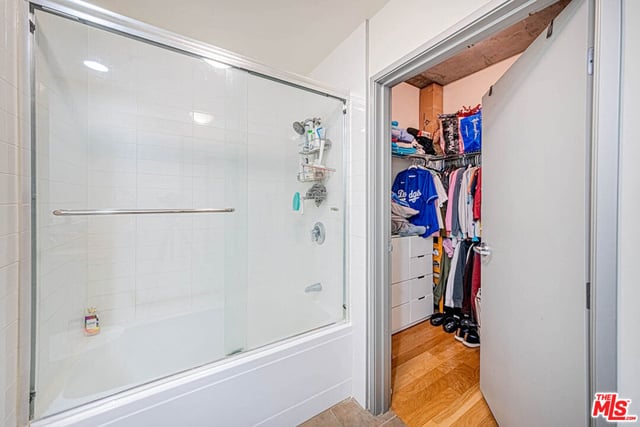 645 W 9th Street 628, Los Angeles, CA 90015 — photo 7 of 31