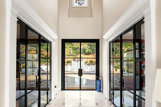 2674 Stafford Road, Westlake Village, CA 91361 — photo 10 of 62