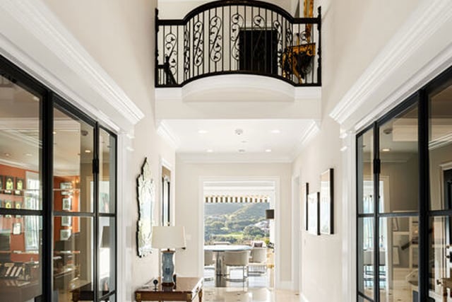 2674 Stafford Road, Westlake Village, CA 91361 — photo 11 of 62