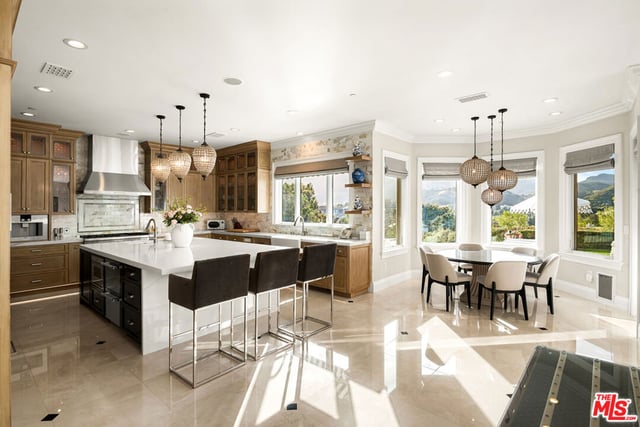 2674 Stafford Road, Westlake Village, CA 91361 — photo 23 of 62