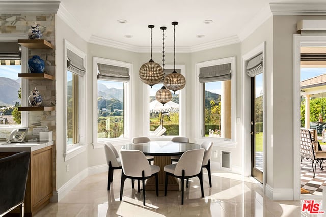 2674 Stafford Road, Westlake Village, CA 91361 — photo 24 of 62