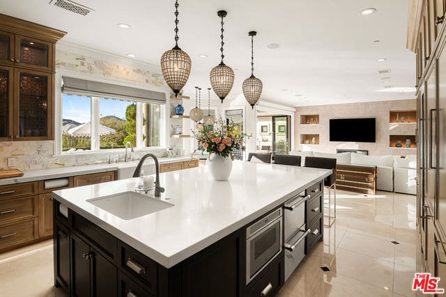 2674 Stafford Road, Westlake Village, CA 91361 — photo 28 of 62