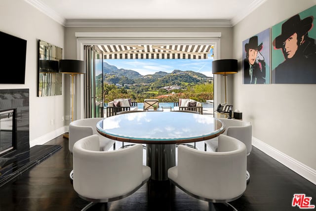 2674 Stafford Road, Westlake Village, CA 91361 — photo 32 of 62
