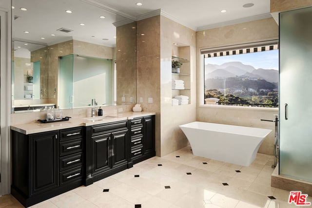 2674 Stafford Road, Westlake Village, CA 91361 — photo 36 of 62