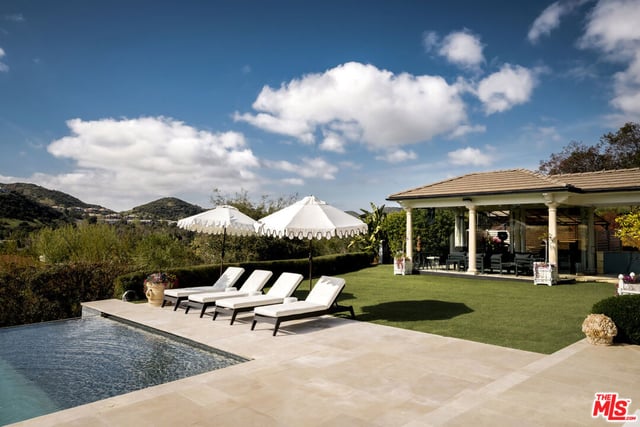 2674 Stafford Road, Westlake Village, CA 91361 — photo 4 of 62