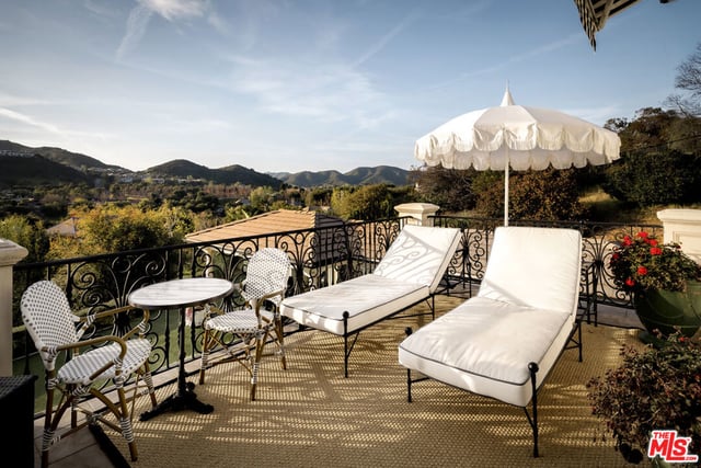 2674 Stafford Road, Westlake Village, CA 91361 — photo 41 of 62
