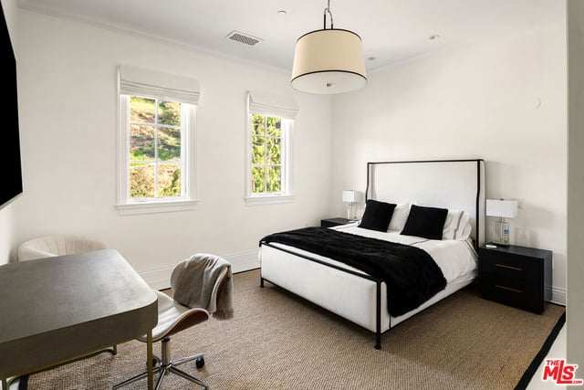 2674 Stafford Road, Westlake Village, CA 91361 — photo 42 of 62