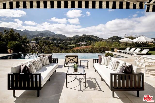 2674 Stafford Road, Westlake Village, CA 91361 — photo 50 of 62