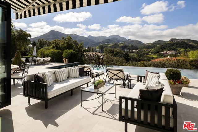 2674 Stafford Road, Westlake Village, CA 91361 — photo 51 of 62