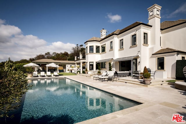 2674 Stafford Road, Westlake Village, CA 91361 — photo 52 of 62