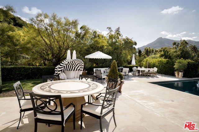 2674 Stafford Road, Westlake Village, CA 91361 — photo 56 of 62
