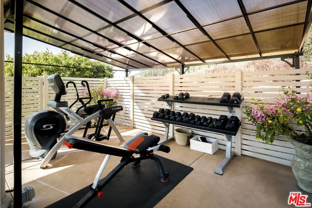 2674 Stafford Road, Westlake Village, CA 91361 — photo 58 of 62
