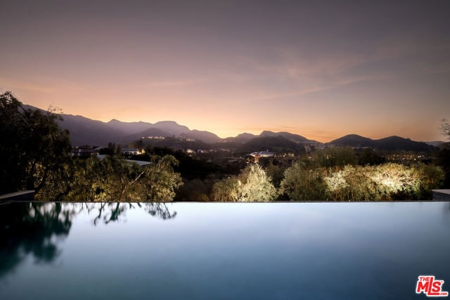 2674 Stafford Road, Westlake Village, CA 91361 — photo 60 of 62