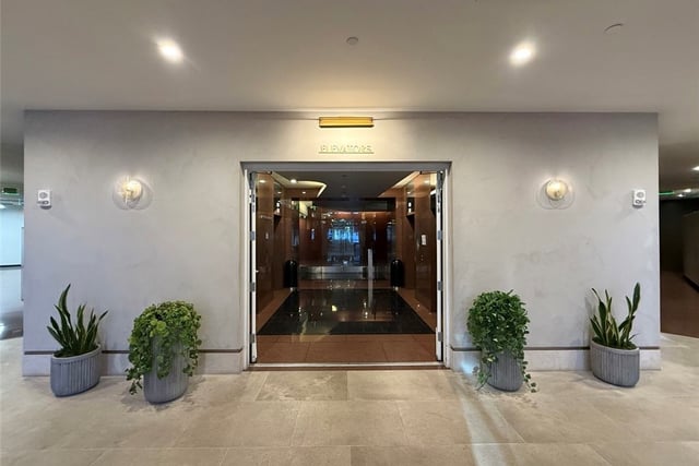 1100 Wilshire Blvd 2010, Los Angeles, CA 90017 — photo 10 of 48
