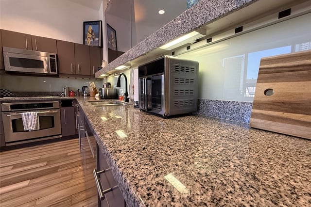 1100 Wilshire Blvd 2010, Los Angeles, CA 90017 — photo 13 of 48