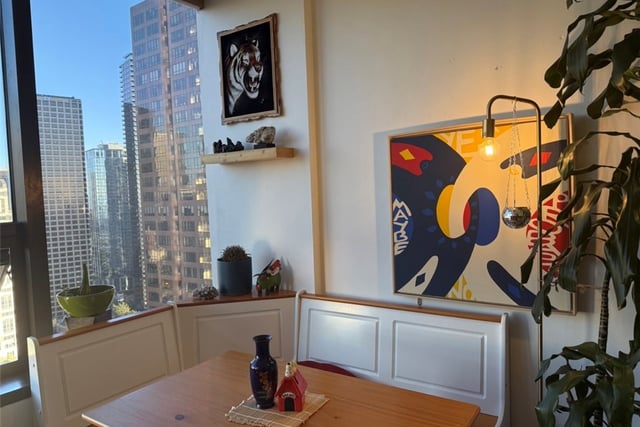 1100 Wilshire Blvd 2010, Los Angeles, CA 90017 — photo 24 of 48