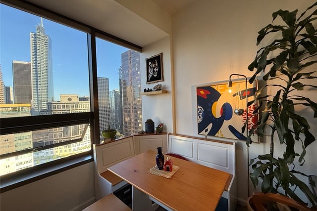 1100 Wilshire Blvd 2010, Los Angeles, CA 90017 — photo 25 of 48