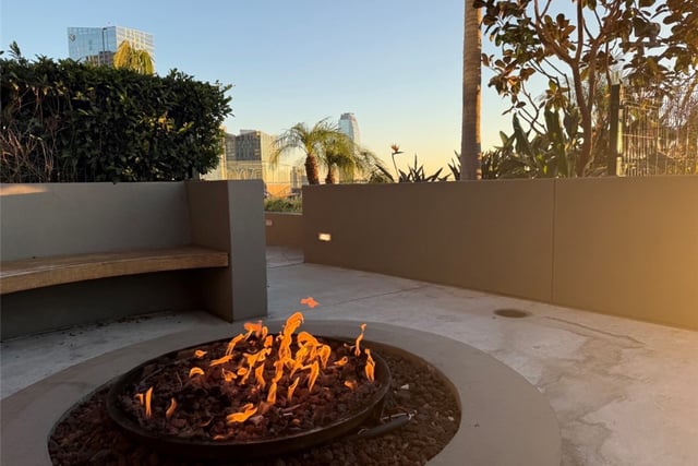 1100 Wilshire Blvd 2010, Los Angeles, CA 90017 — photo 38 of 48