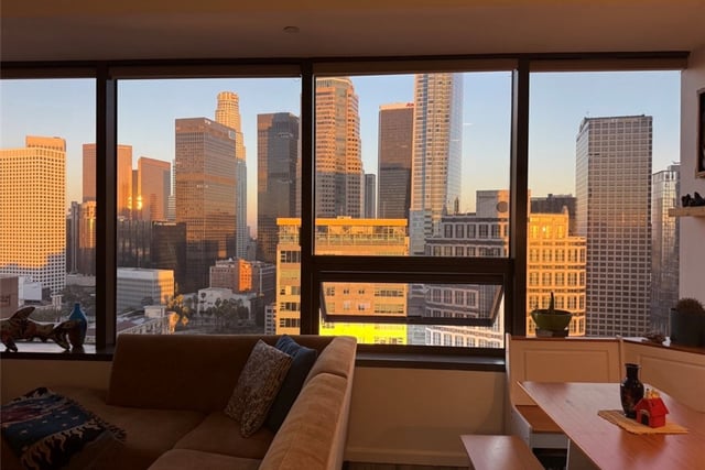 1100 Wilshire Blvd 2010, Los Angeles, CA 90017 — photo 39 of 48