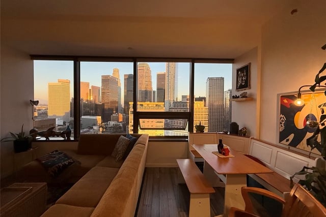 1100 Wilshire Blvd 2010, Los Angeles, CA 90017 — photo 40 of 48