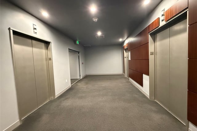 1100 Wilshire Blvd 2010, Los Angeles, CA 90017 — photo 42 of 48